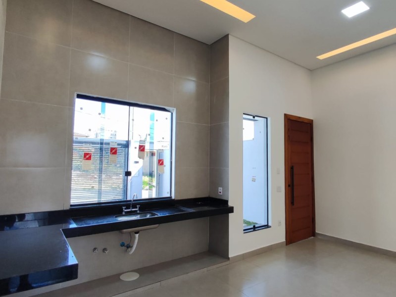 2 Casas no Iporanga II
