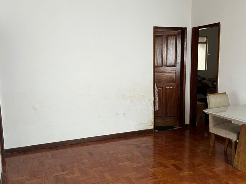 Casa no bairro Boa Vista