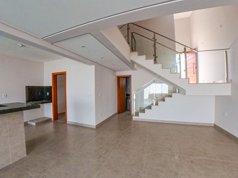 Casa Flórida