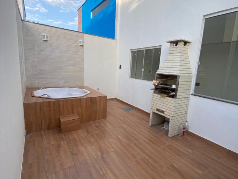 Oportunidade Imperdível Casa Alvorada 2