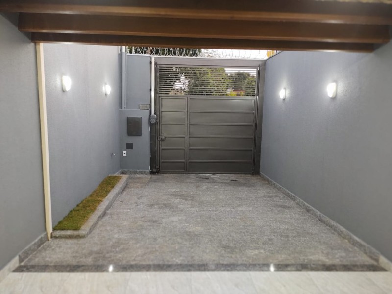 Oportunidade no Jardim Europa 