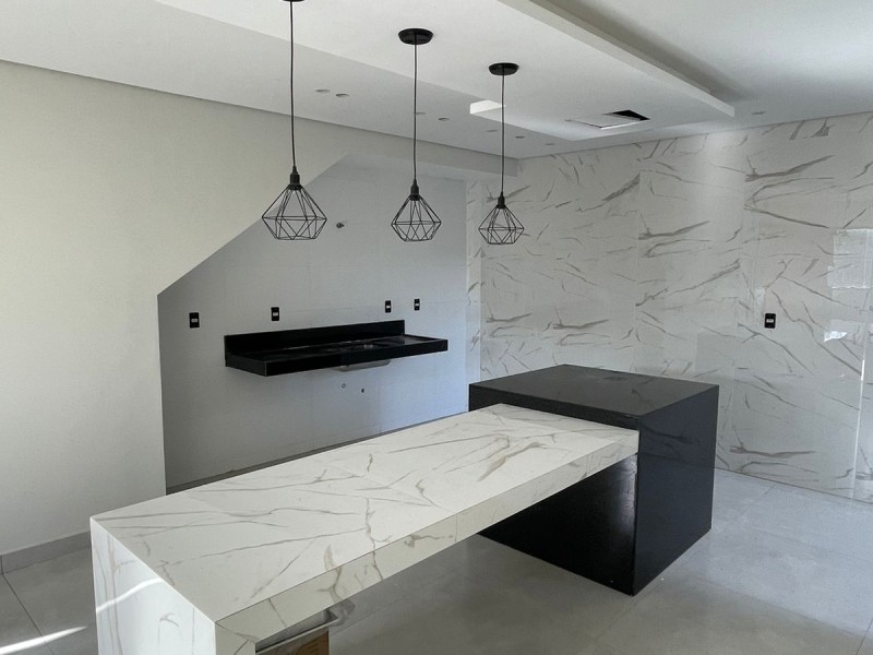 Apartamento térreo bairro São Pedro 