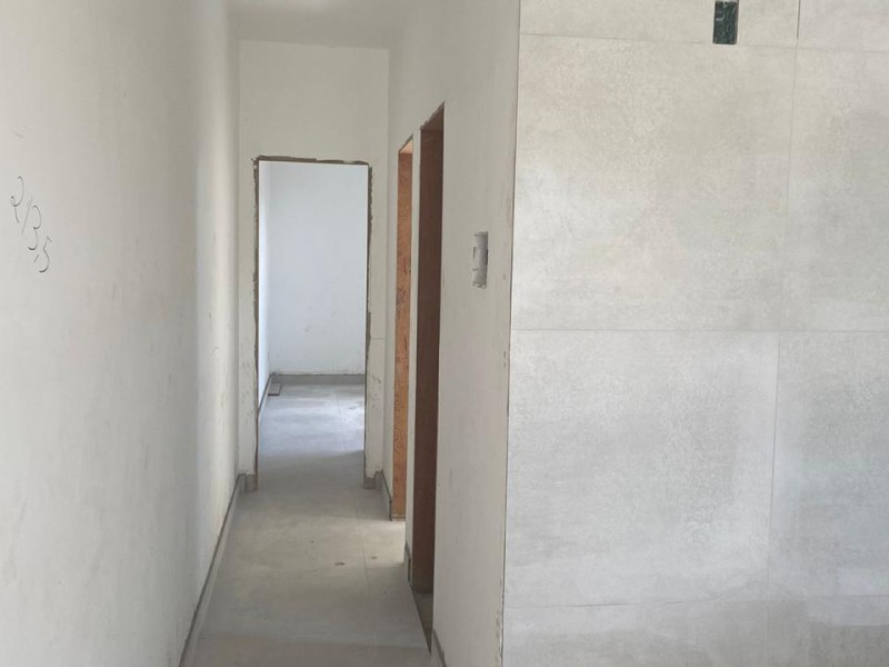 Oportunidade no bairro Golden Ville 