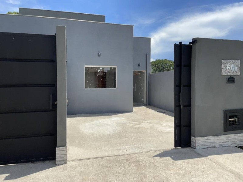 OPORTUNIDADE no bairro CDI 