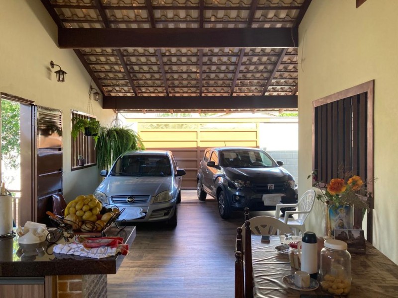 OPORTUNIDADE IMPERDIVEL! BAIRRO ESMERALDAS