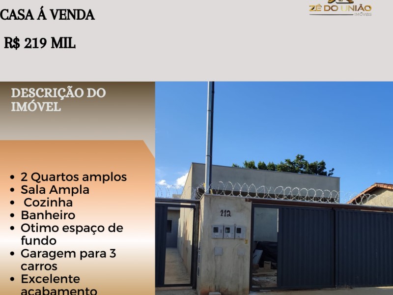 LANÇAMENTO